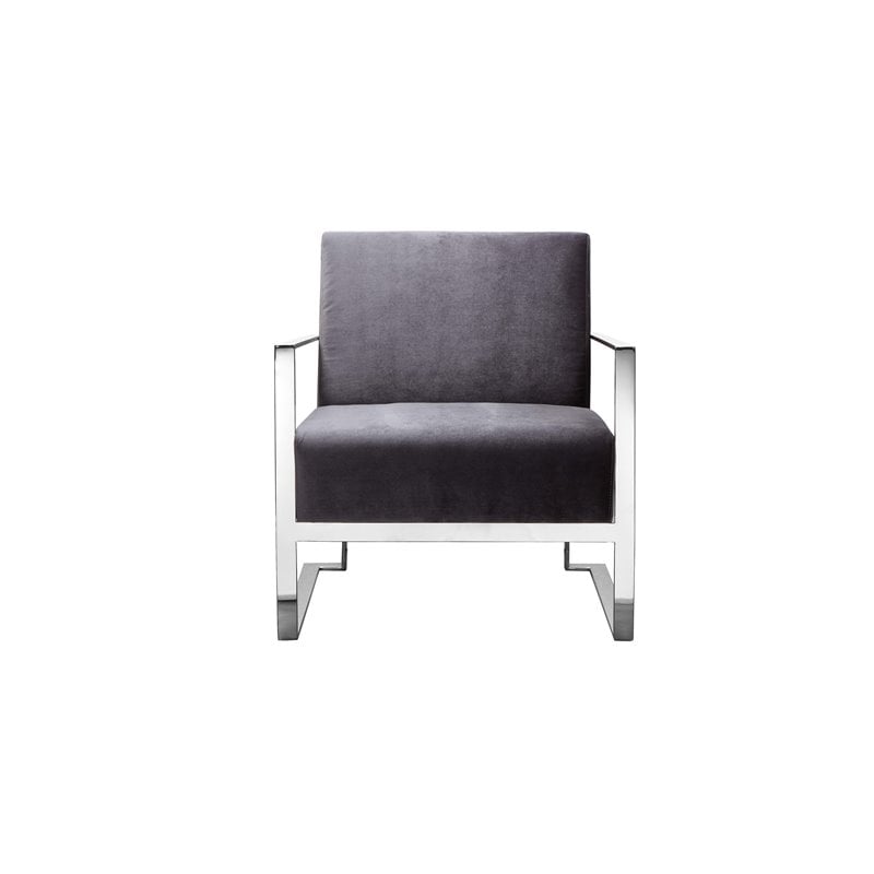 Pangea Home Dexter 17