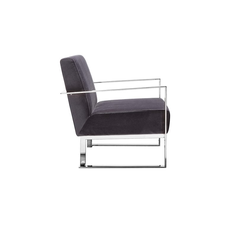Pangea Home Dexter 17