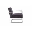 Pangea Home Dexter 17
