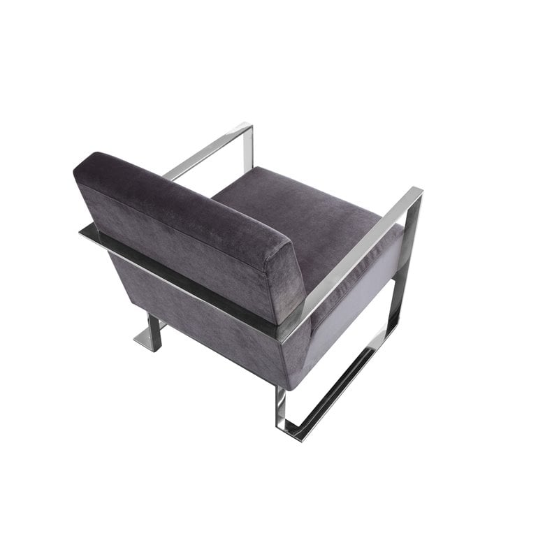 Pangea Home Dexter 17