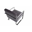 Pangea Home Dexter 17