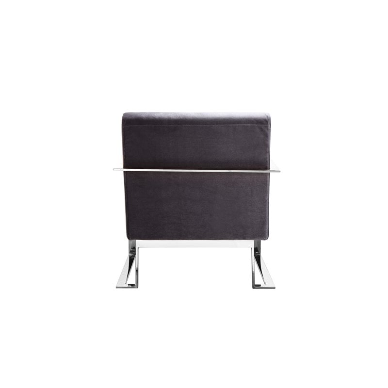 Pangea Home Dexter 17