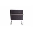 Pangea Home Dexter 17