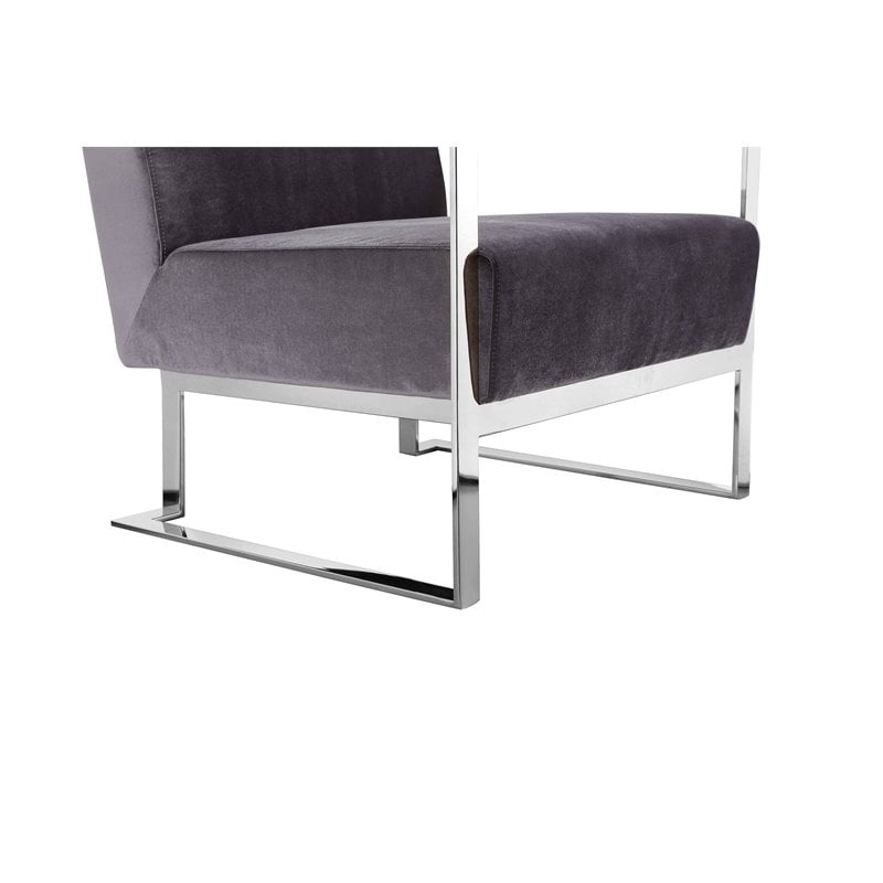 Pangea Home Dexter 17