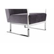 Pangea Home Dexter 17