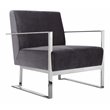 Pangea Home Dexter 17