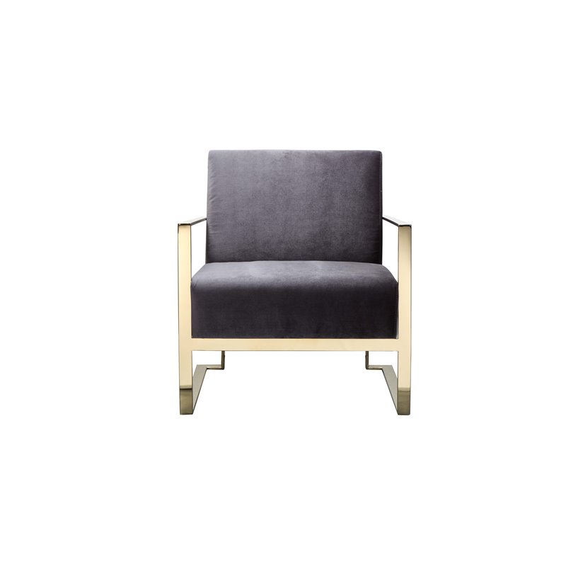 Pangea Home Dexter 17