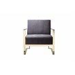 Pangea Home Dexter 17