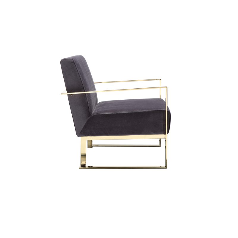 Pangea Home Dexter 17