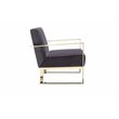 Pangea Home Dexter 17