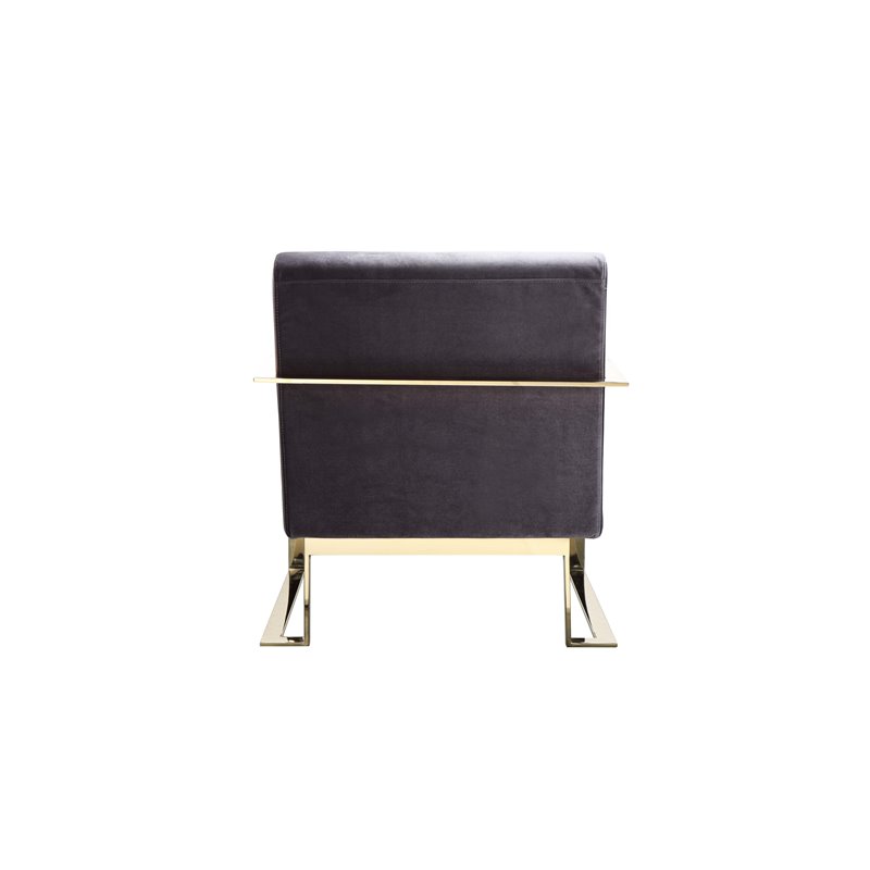 Pangea Home Dexter 17