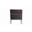 Pangea Home Dexter 17