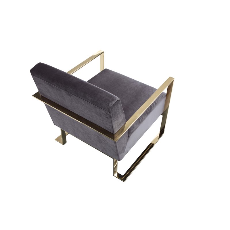 Pangea Home Dexter 17