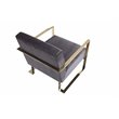 Pangea Home Dexter 17