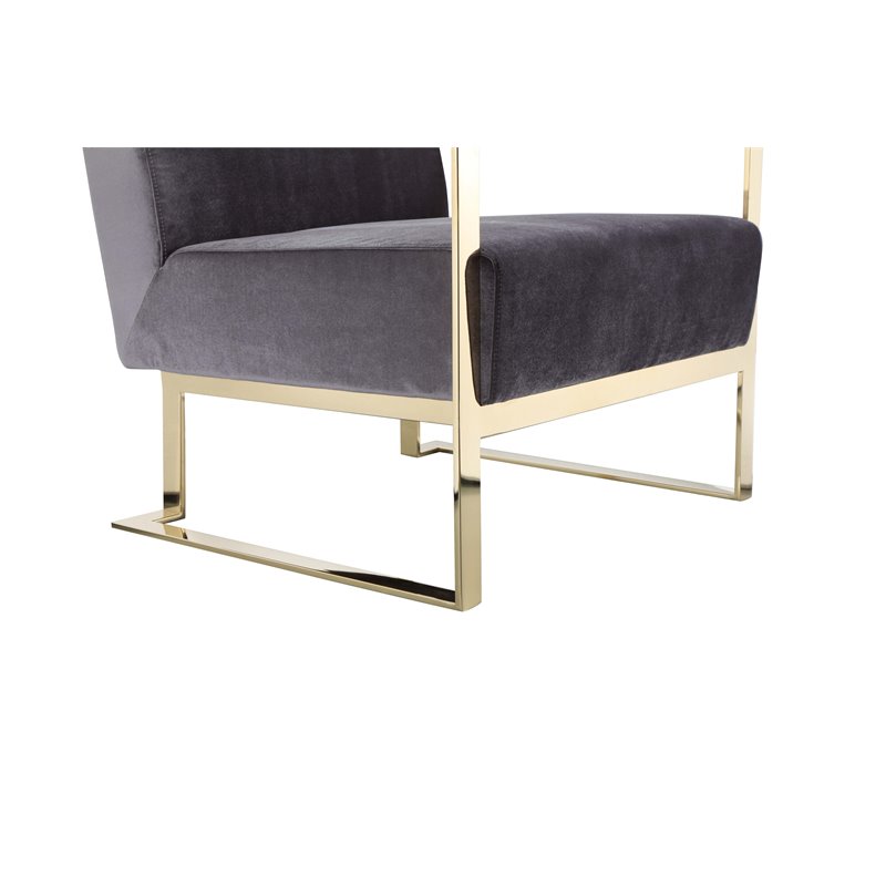 Pangea Home Dexter 17