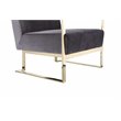 Pangea Home Dexter 17