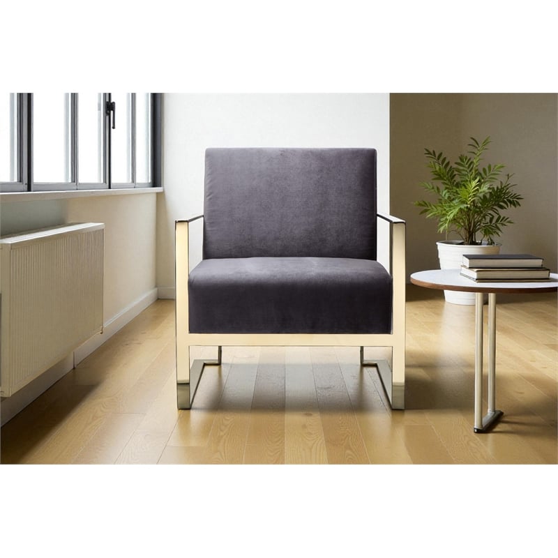 Pangea Home Dexter 17