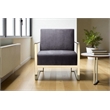 Pangea Home Dexter 17