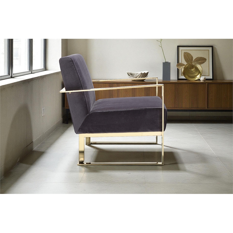 Pangea Home Dexter 17