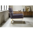 Pangea Home Dexter 17