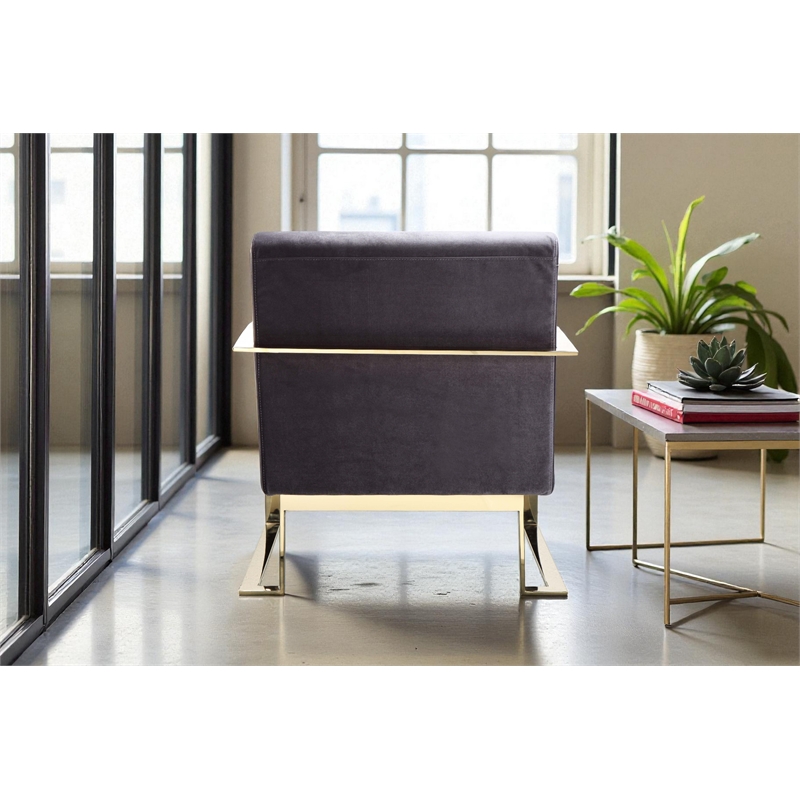 Pangea Home Dexter 17