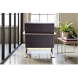 Pangea Home Dexter 17