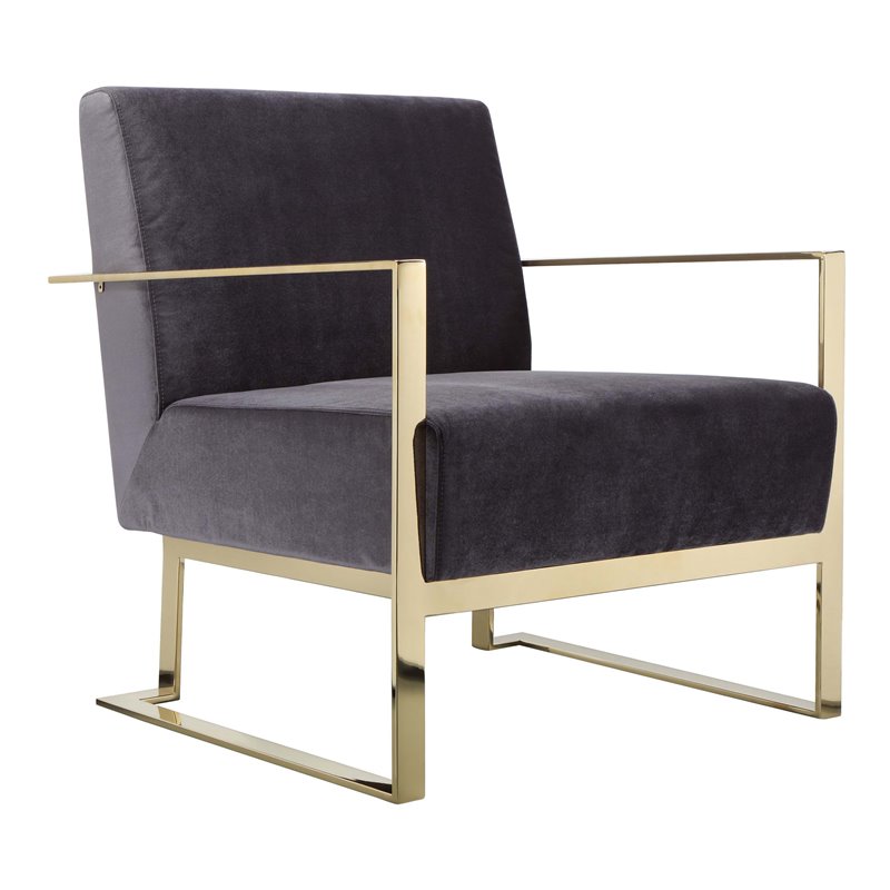Pangea Home Dexter 17