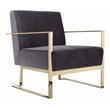 Pangea Home Dexter 17