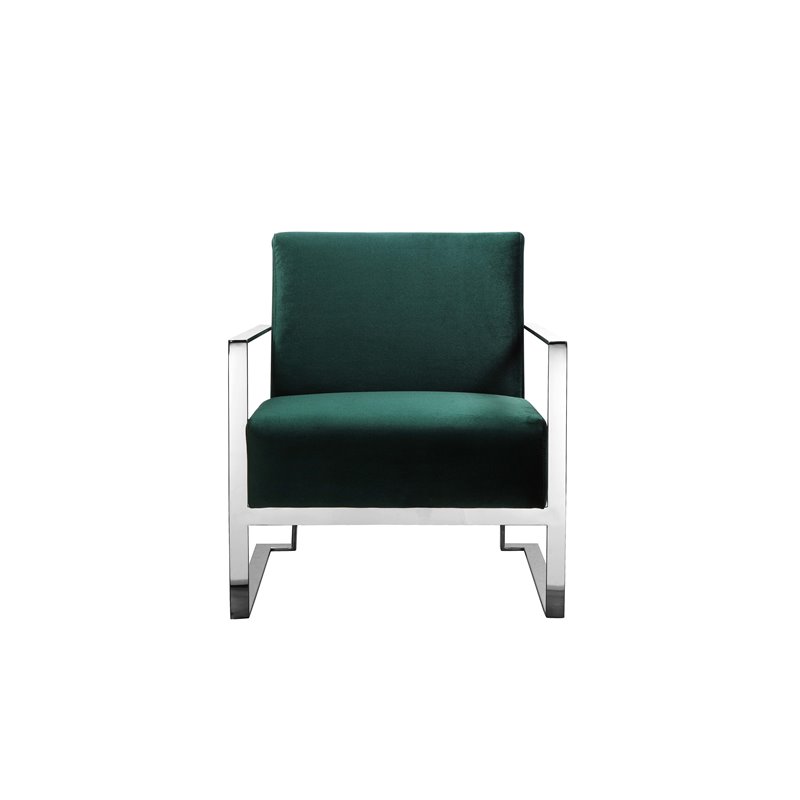 Pangea Home Dexter 17