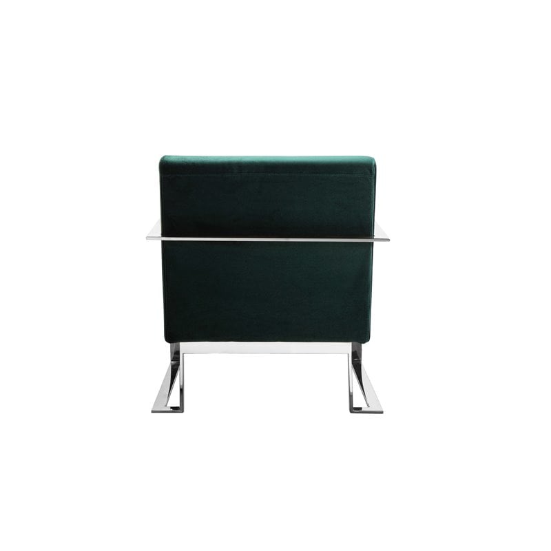 Pangea Home Dexter 17