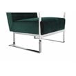 Pangea Home Dexter 17