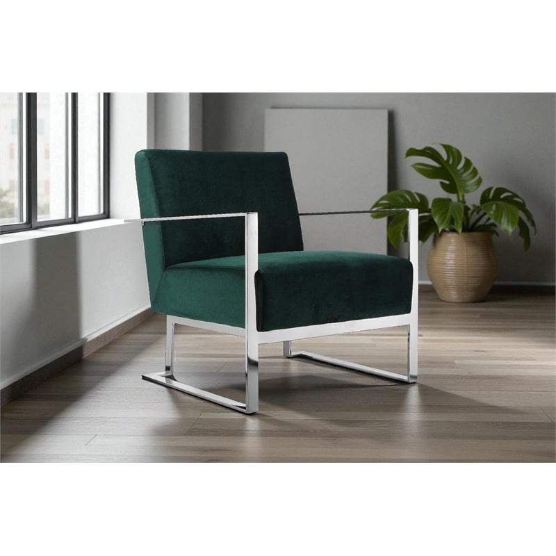 Pangea Home Dexter 17