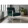 Pangea Home Dexter 17