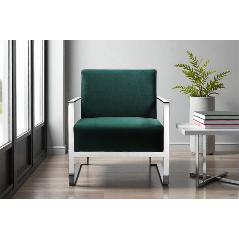 Pangea Home Dexter 17