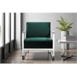 Pangea Home Dexter 17