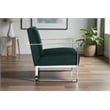 Pangea Home Dexter 17