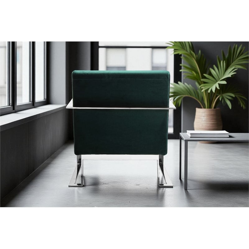Pangea Home Dexter 17