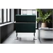Pangea Home Dexter 17