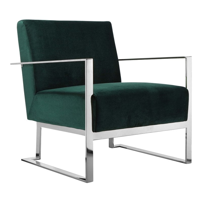 Pangea Home Dexter 17