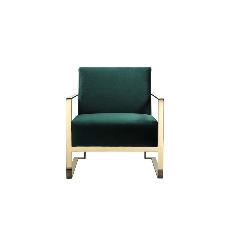 Pangea Home Dexter 17