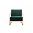 Pangea Home Dexter 17