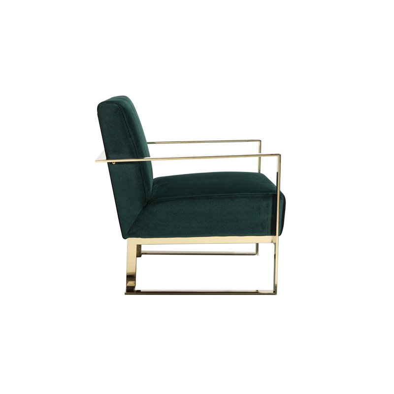 Pangea Home Dexter 17