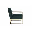 Pangea Home Dexter 17
