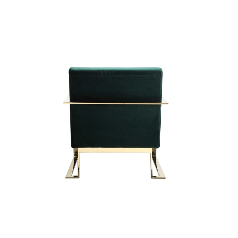 Pangea Home Dexter 17