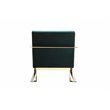 Pangea Home Dexter 17