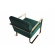 Pangea Home Dexter 17
