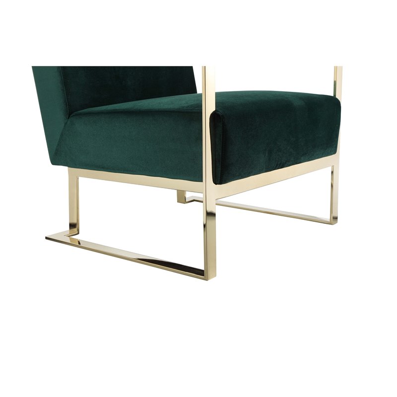 Pangea Home Dexter 17