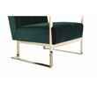 Pangea Home Dexter 17