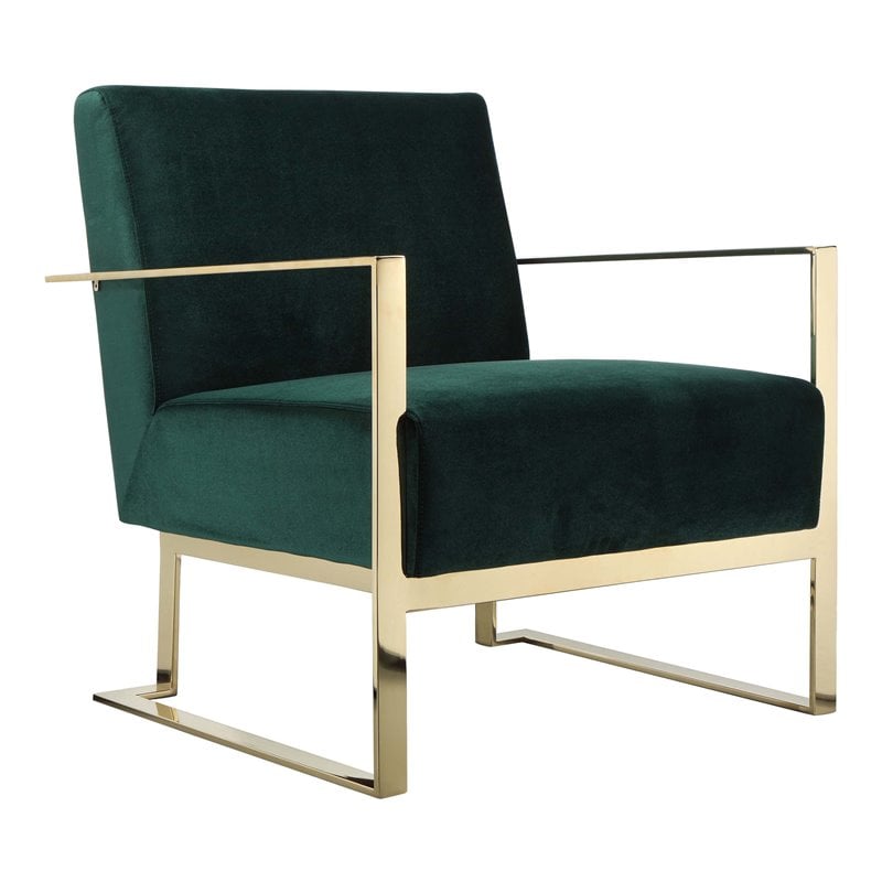 Pangea Home Dexter 17