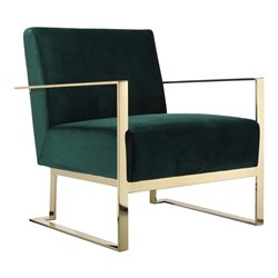 Chaise Lounges